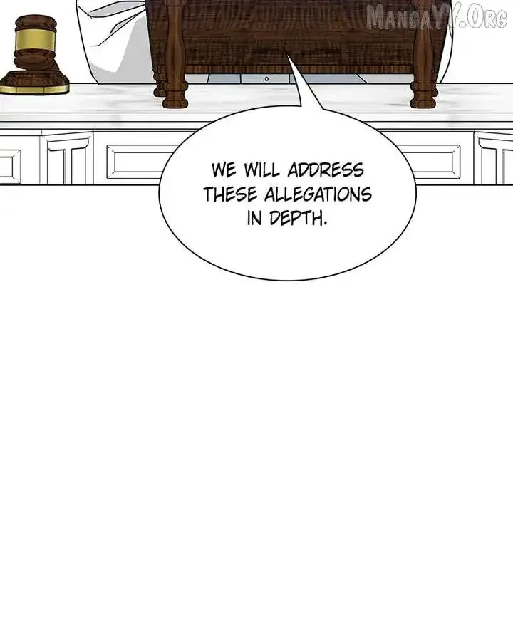 It’s My Life - Webtoon Chapter 28 page 111