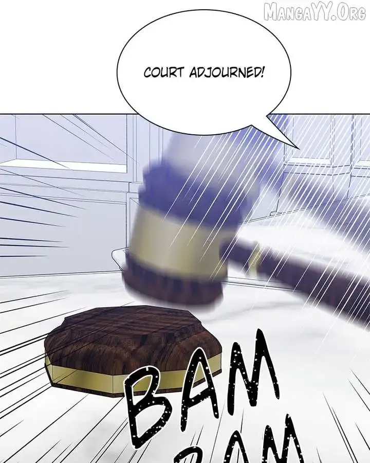 It’s My Life - Webtoon Chapter 28 page 112