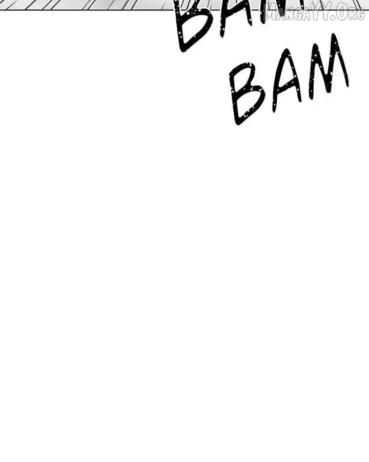 It’s My Life - Webtoon Chapter 28 page 113