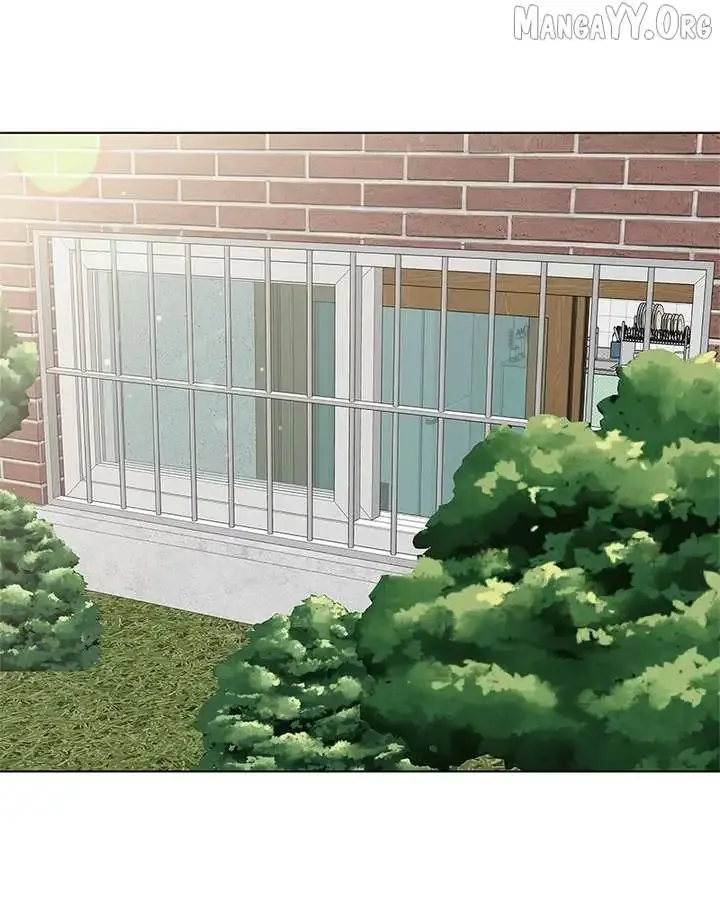 It’s My Life - Webtoon Chapter 28 page 119