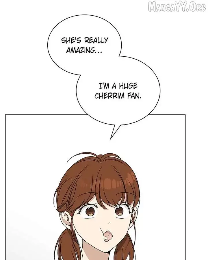 It’s My Life - Webtoon Chapter 28 page 124