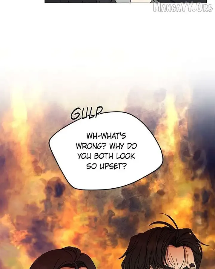 It’s My Life - Webtoon Chapter 28 page 127
