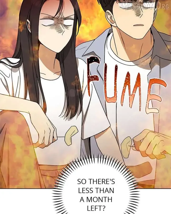 It’s My Life - Webtoon Chapter 28 page 128