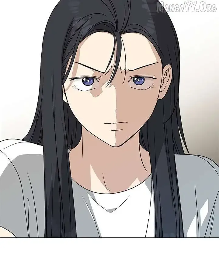It’s My Life - Webtoon Chapter 28 page 130