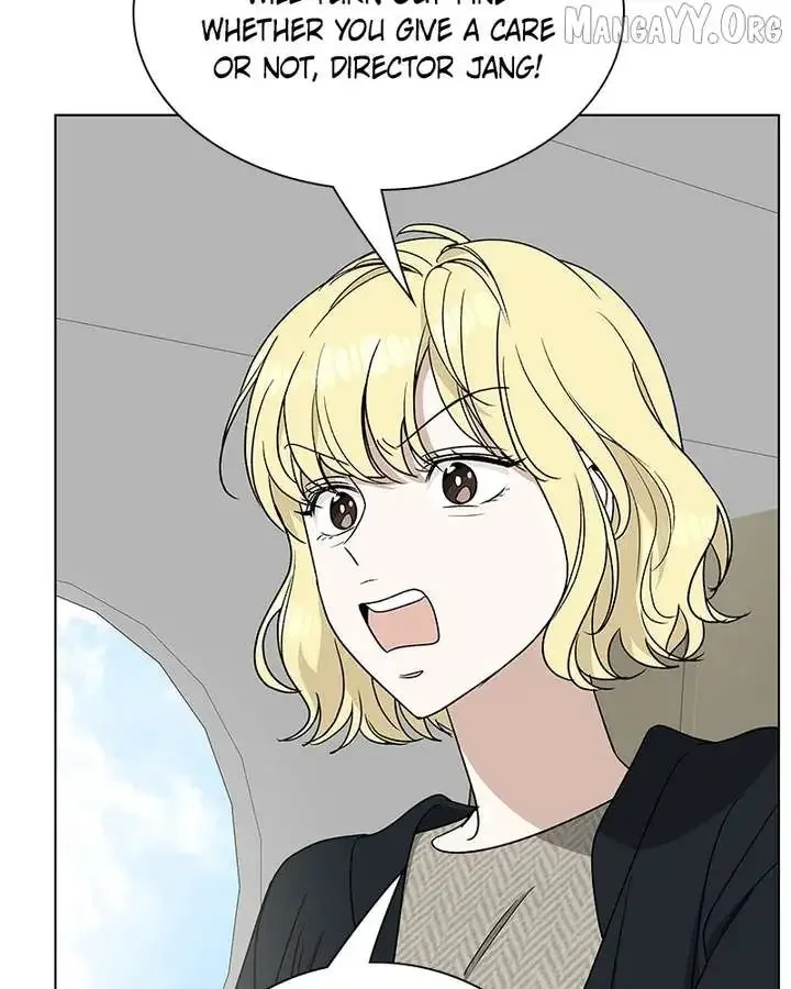 It’s My Life - Webtoon Chapter 28 page 140