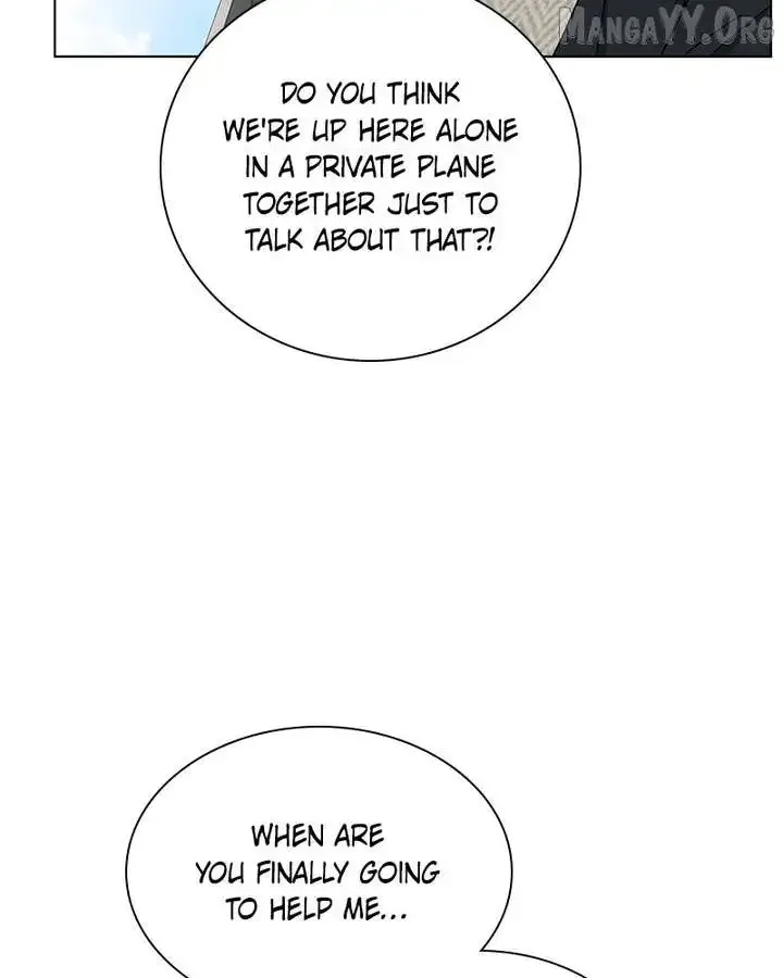 It’s My Life - Webtoon Chapter 28 page 141