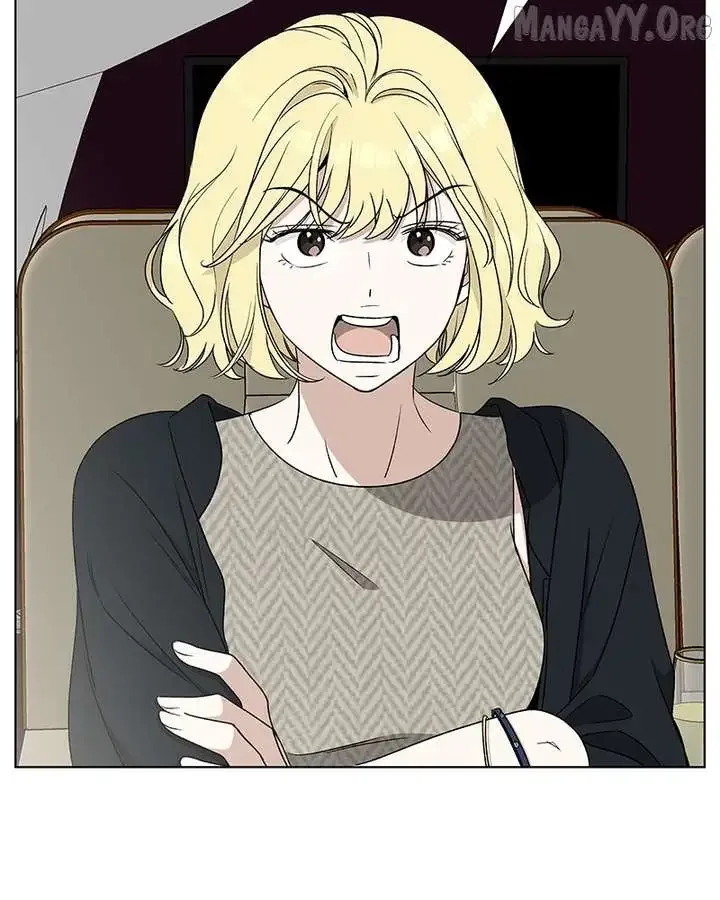 It’s My Life - Webtoon Chapter 28 page 144