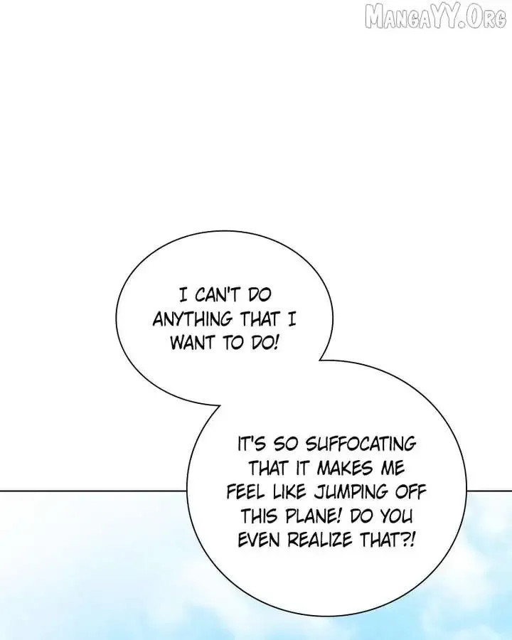 It’s My Life - Webtoon Chapter 28 page 145