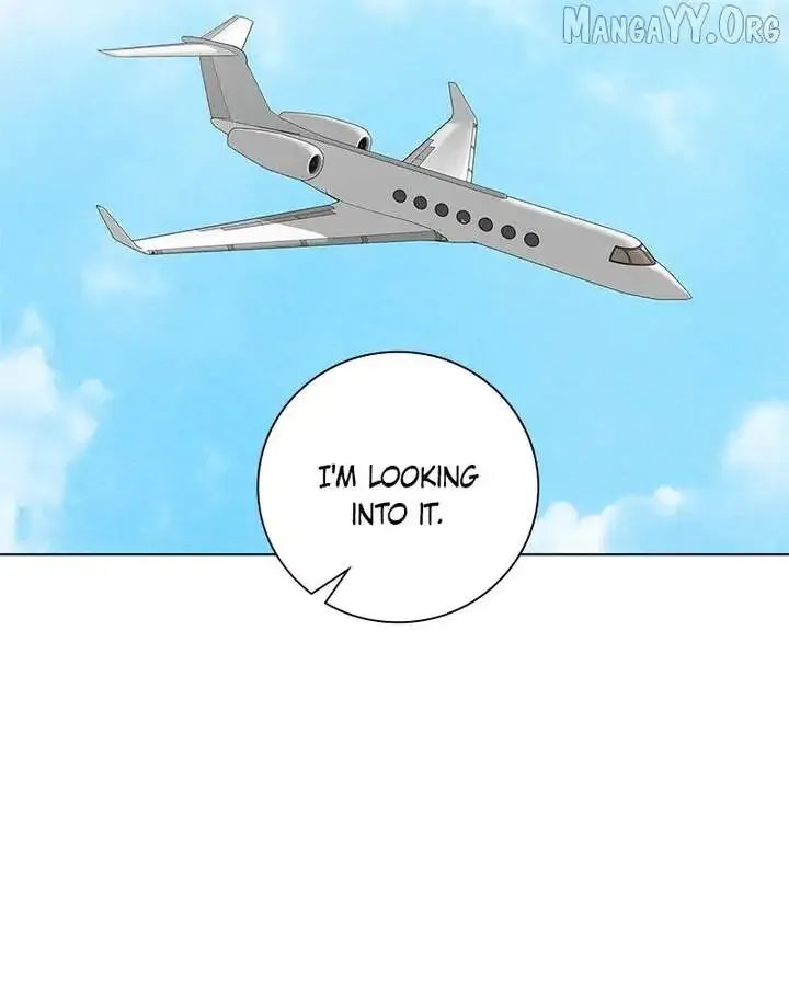 It’s My Life - Webtoon Chapter 28 page 146