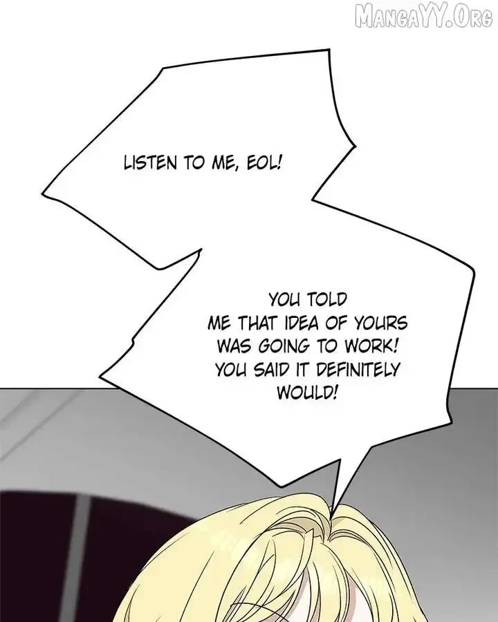 It’s My Life - Webtoon Chapter 28 page 147