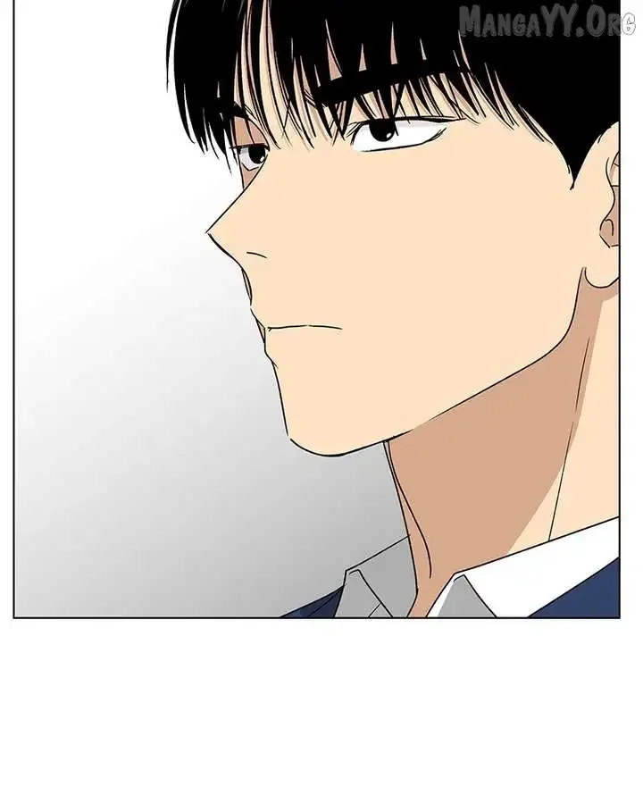 It’s My Life - Webtoon Chapter 28 page 150