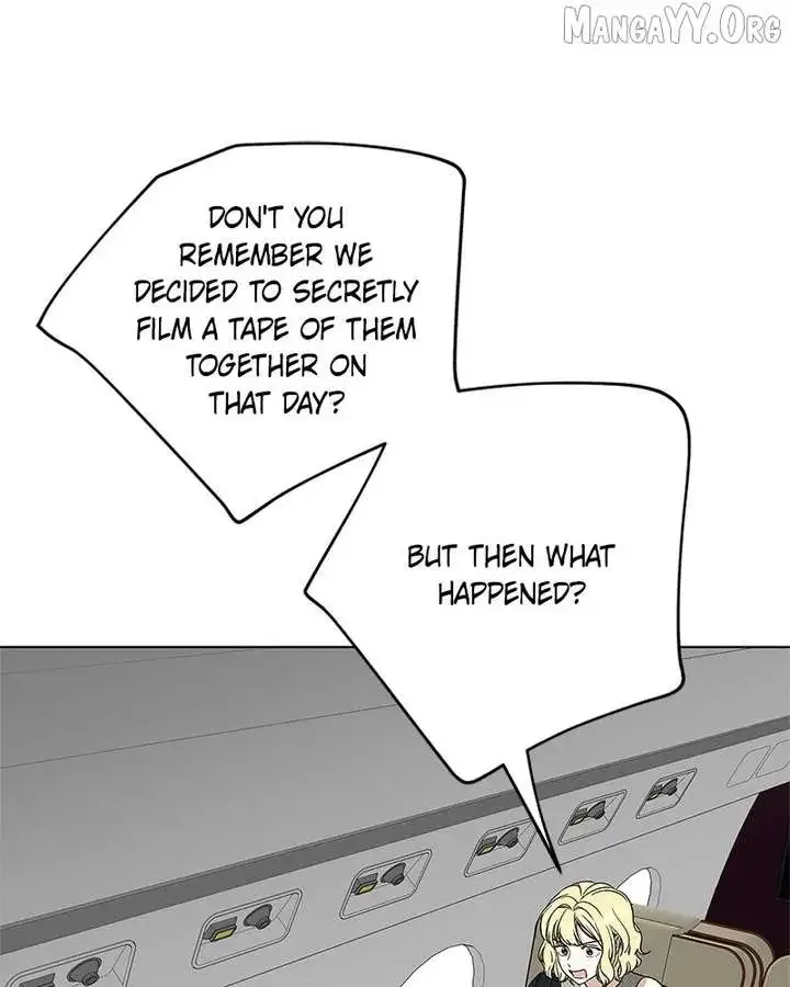 It’s My Life - Webtoon Chapter 28 page 154