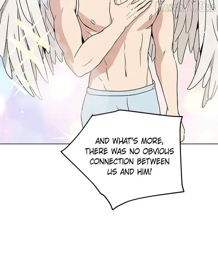 It’s My Life - Webtoon Chapter 28 page 153