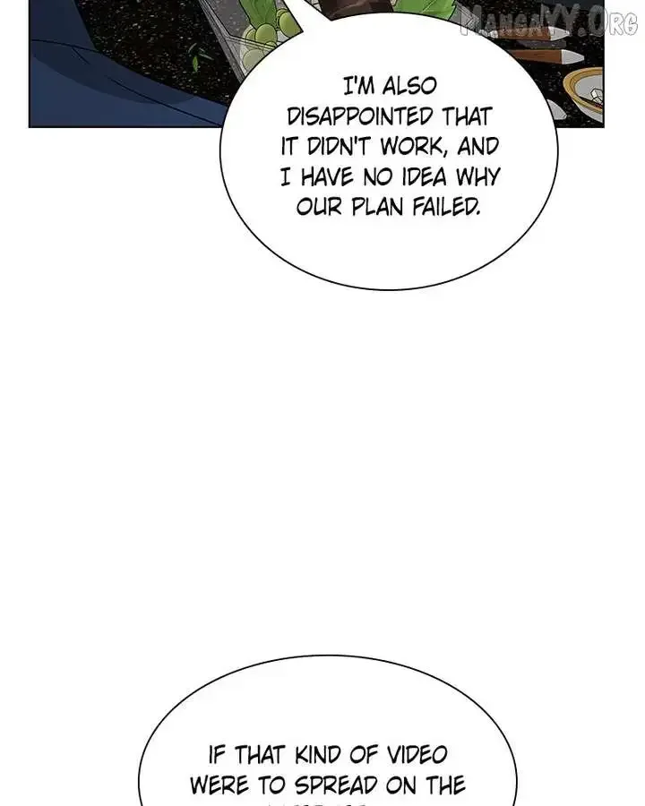 It’s My Life - Webtoon Chapter 28 page 157