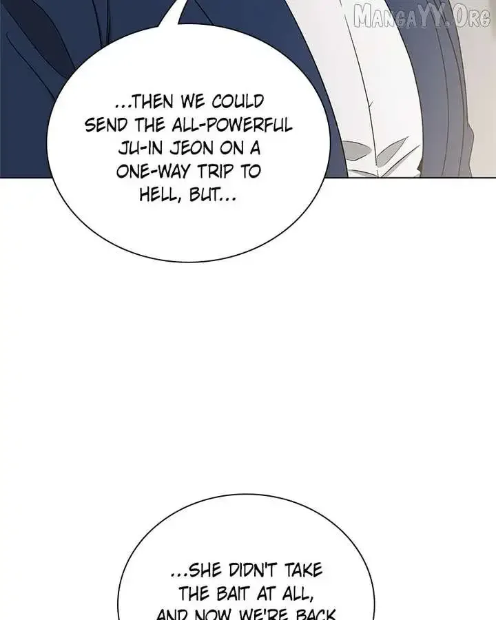 It’s My Life - Webtoon Chapter 28 page 159