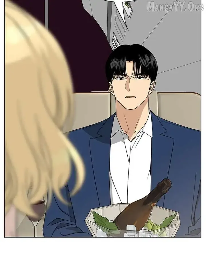 It’s My Life - Webtoon Chapter 28 page 162
