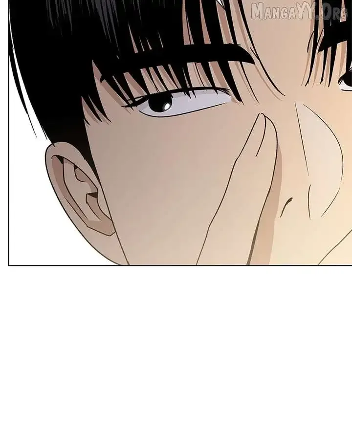 It’s My Life - Webtoon Chapter 28 page 164