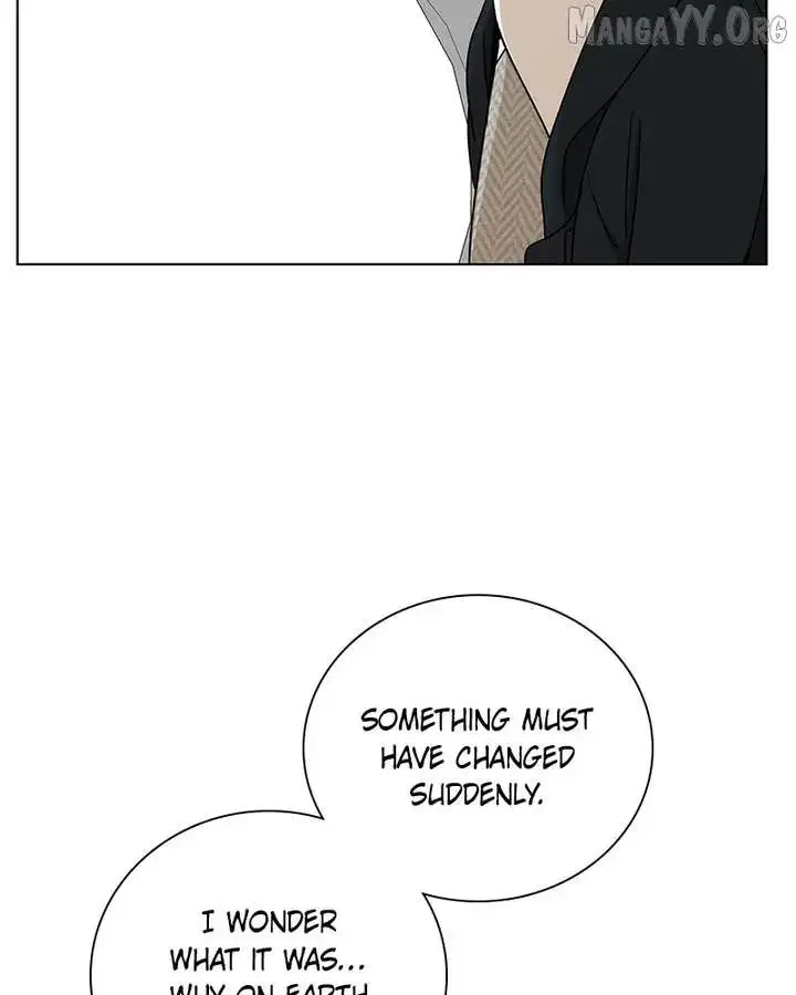 It’s My Life - Webtoon Chapter 28 page 167