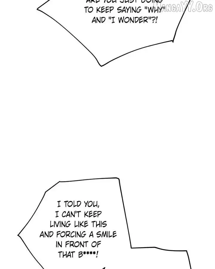 It’s My Life - Webtoon Chapter 28 page 169