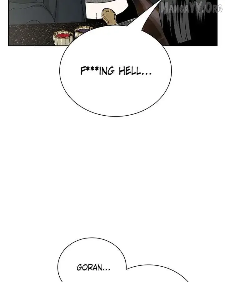 It’s My Life - Webtoon Chapter 28 page 171