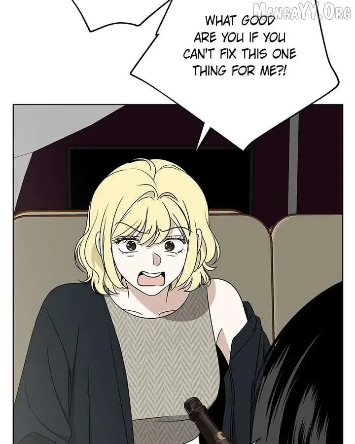 It’s My Life - Webtoon Chapter 28 page 170