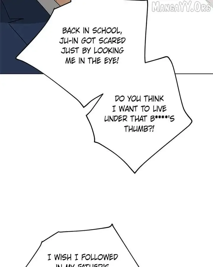 It’s My Life - Webtoon Chapter 28 page 173