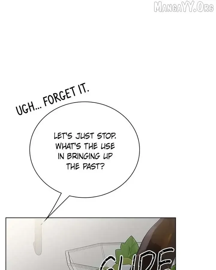 It’s My Life - Webtoon Chapter 28 page 177
