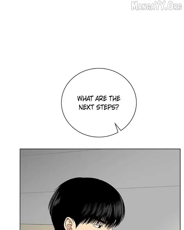 It’s My Life - Webtoon Chapter 28 page 179