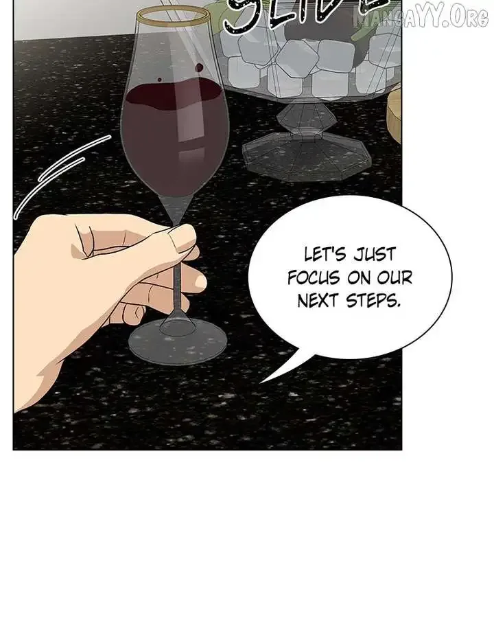 It’s My Life - Webtoon Chapter 28 page 178