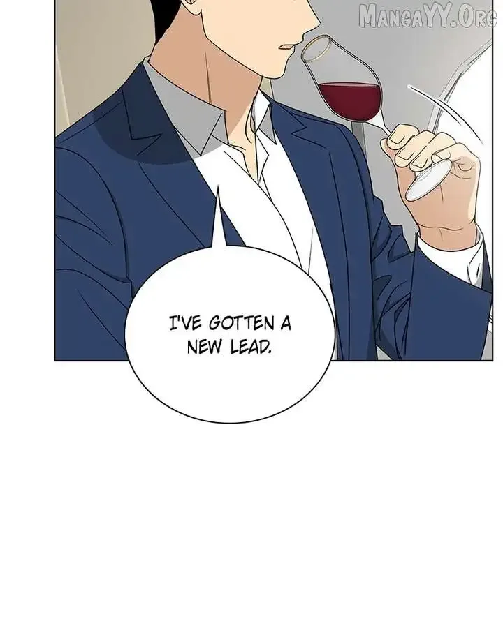 It’s My Life - Webtoon Chapter 28 page 180