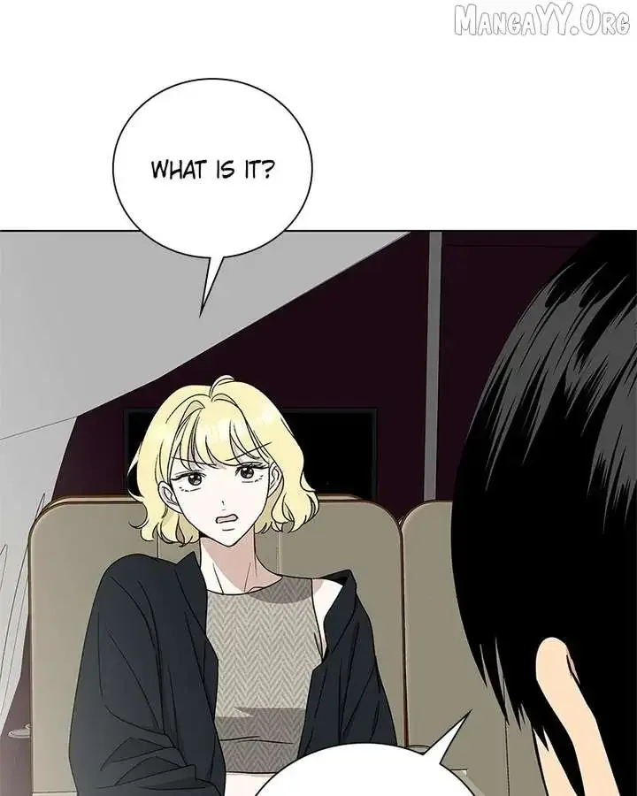 It’s My Life - Webtoon Chapter 28 page 182