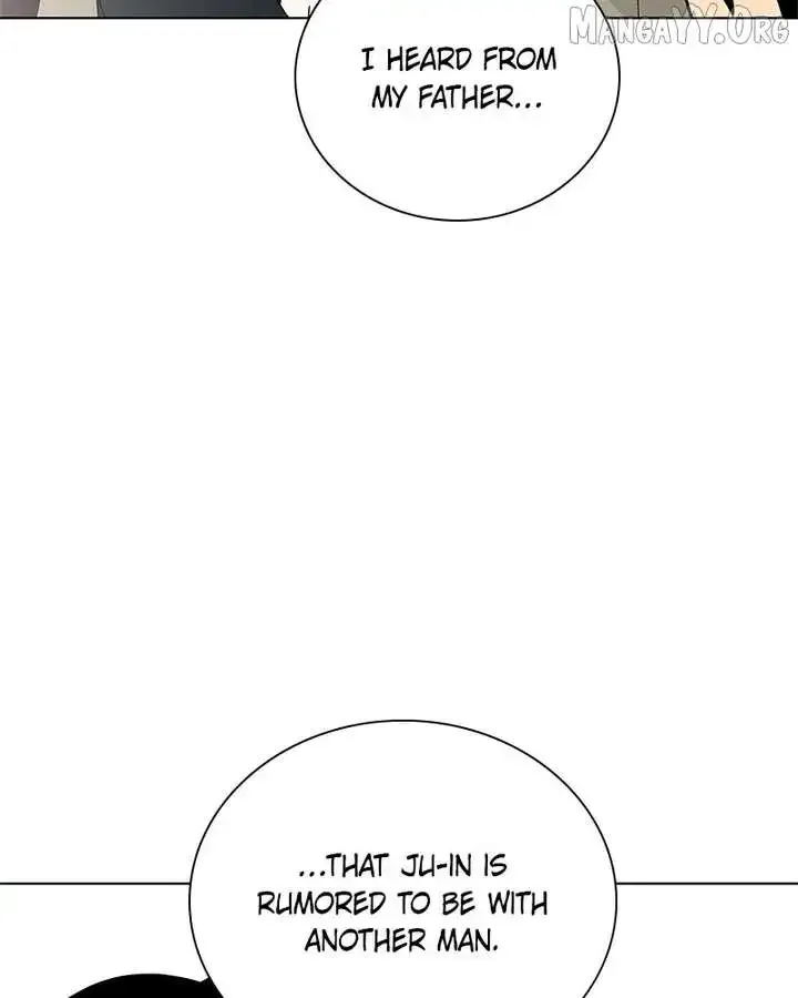 It’s My Life - Webtoon Chapter 28 page 183