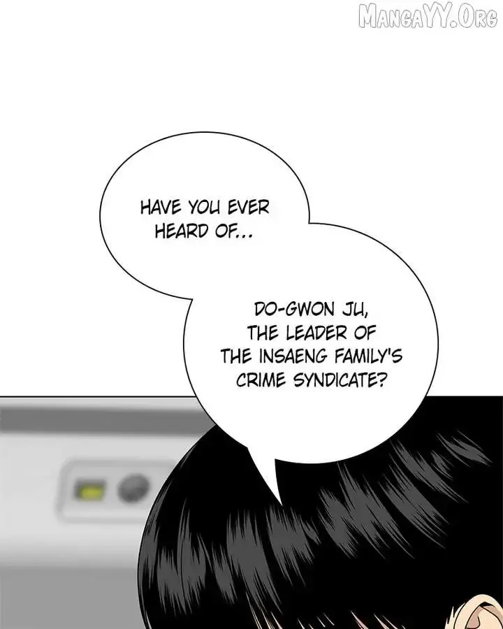 It’s My Life - Webtoon Chapter 28 page 187