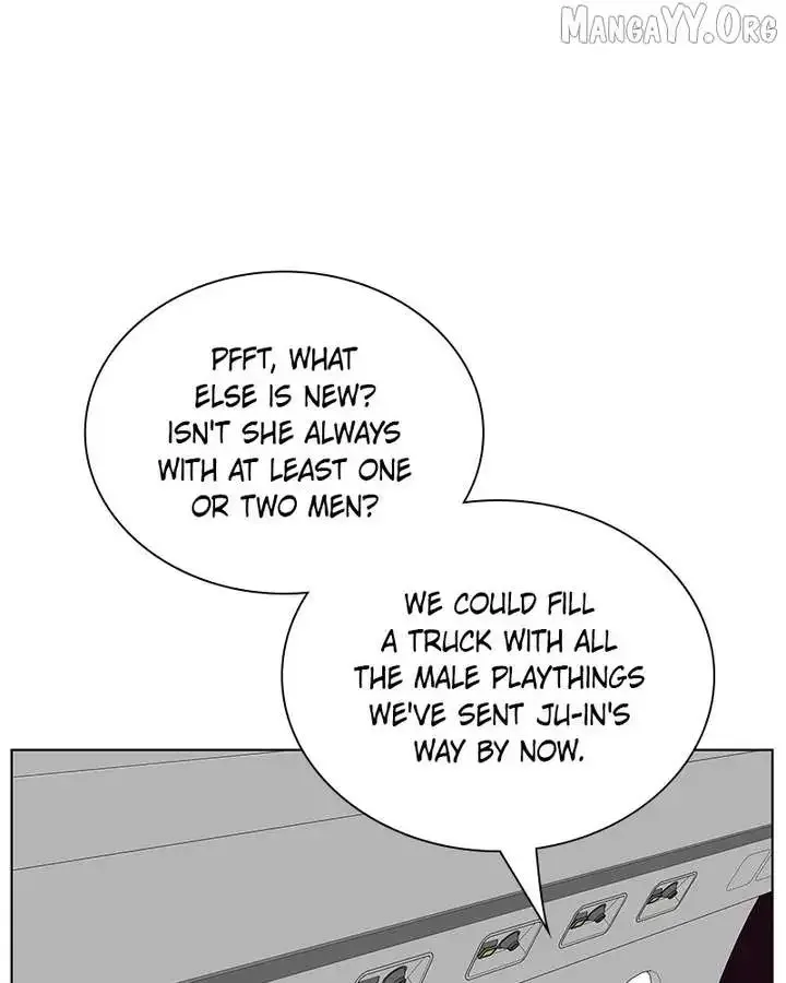 It’s My Life - Webtoon Chapter 28 page 185