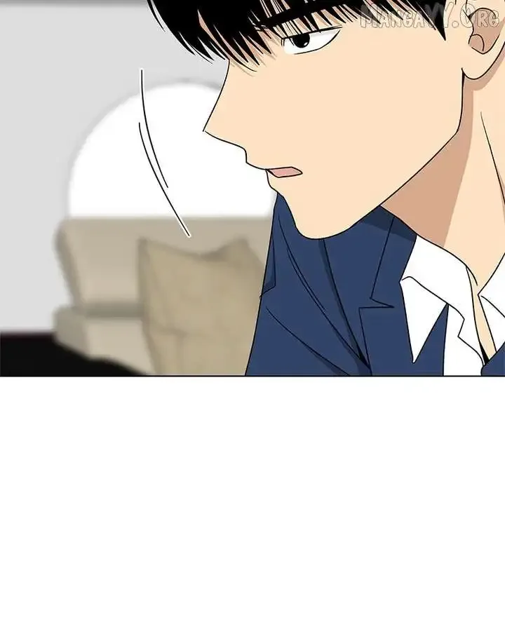 It’s My Life - Webtoon Chapter 28 page 188