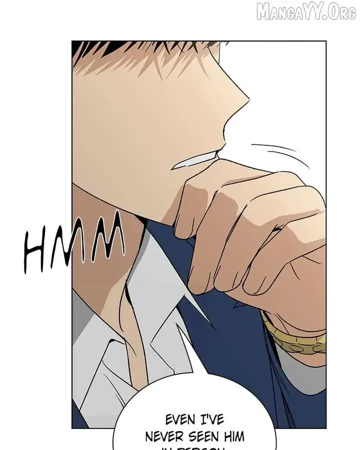 It’s My Life - Webtoon Chapter 28 page 191