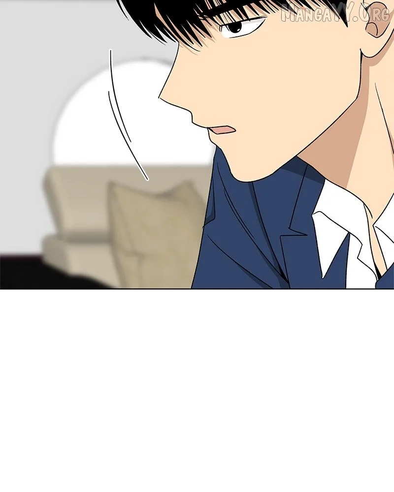 It’s My Life - Webtoon Chapter 29 page 2