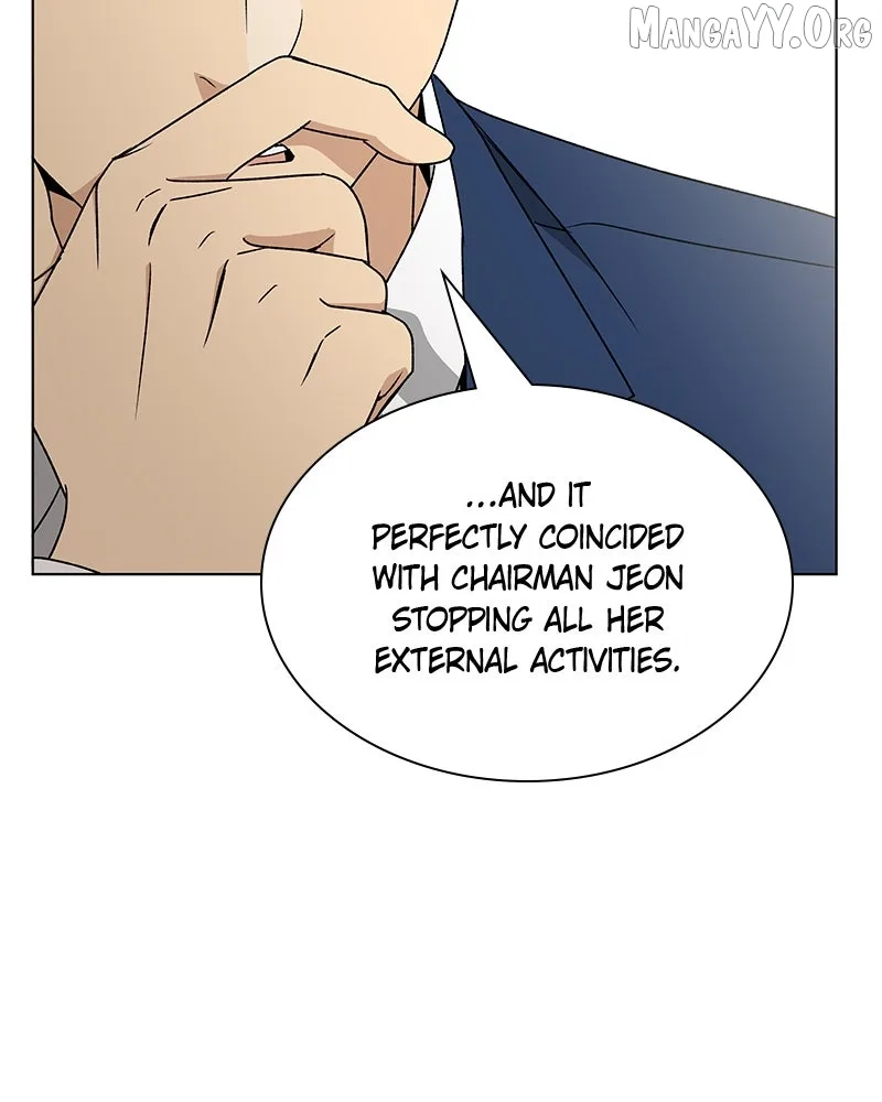 It’s My Life - Webtoon Chapter 29 page 27