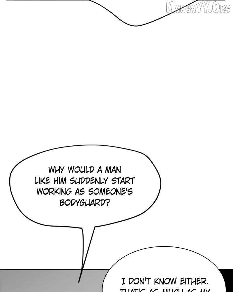 It’s My Life - Webtoon Chapter 29 page 24