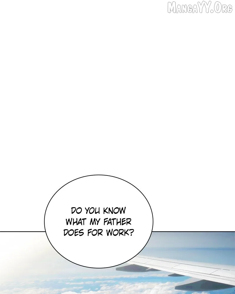 It’s My Life - Webtoon Chapter 29 page 10