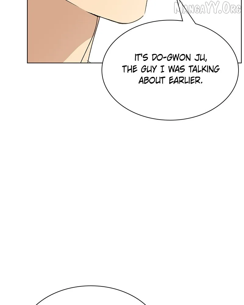 It’s My Life - Webtoon Chapter 29 page 15