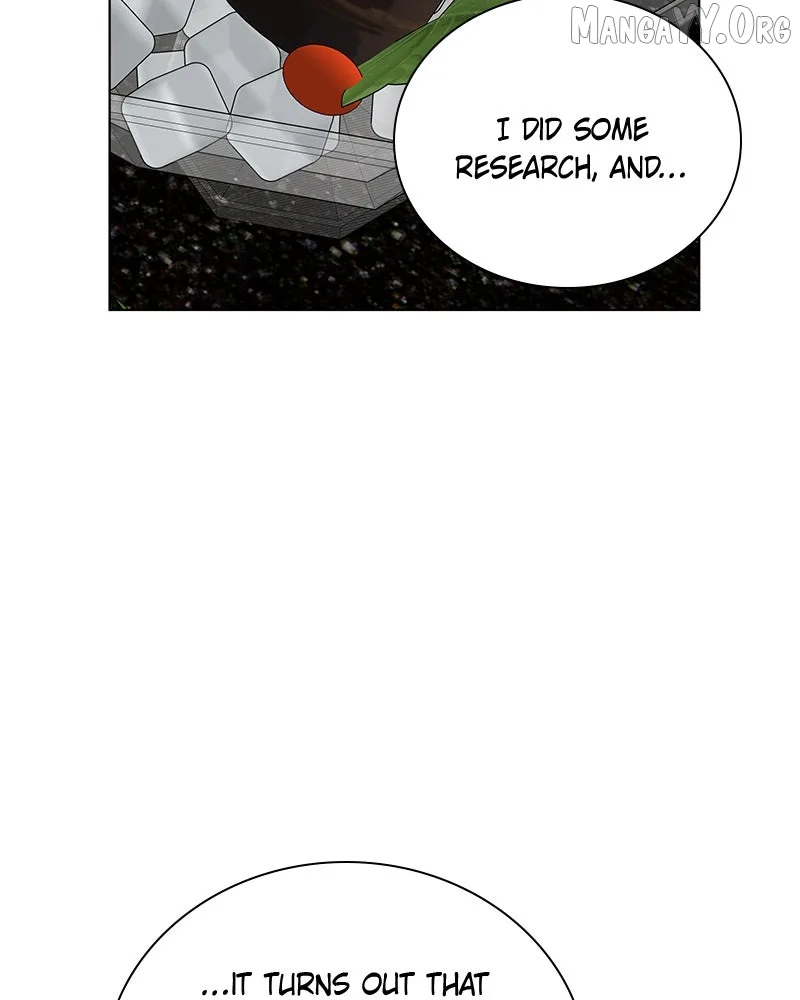 It’s My Life - Webtoon Chapter 29 page 29