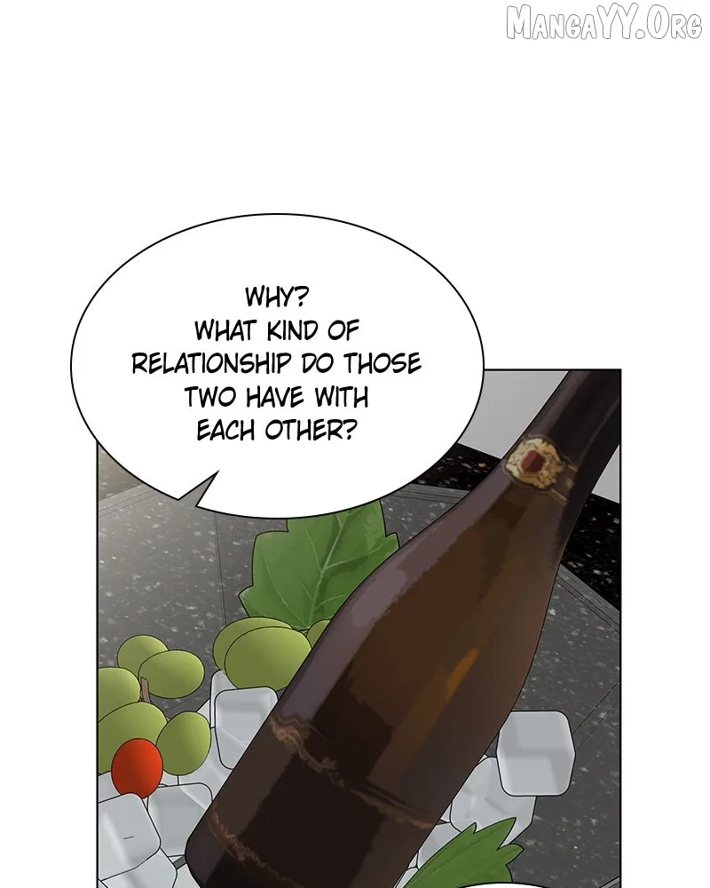 It’s My Life - Webtoon Chapter 29 page 28