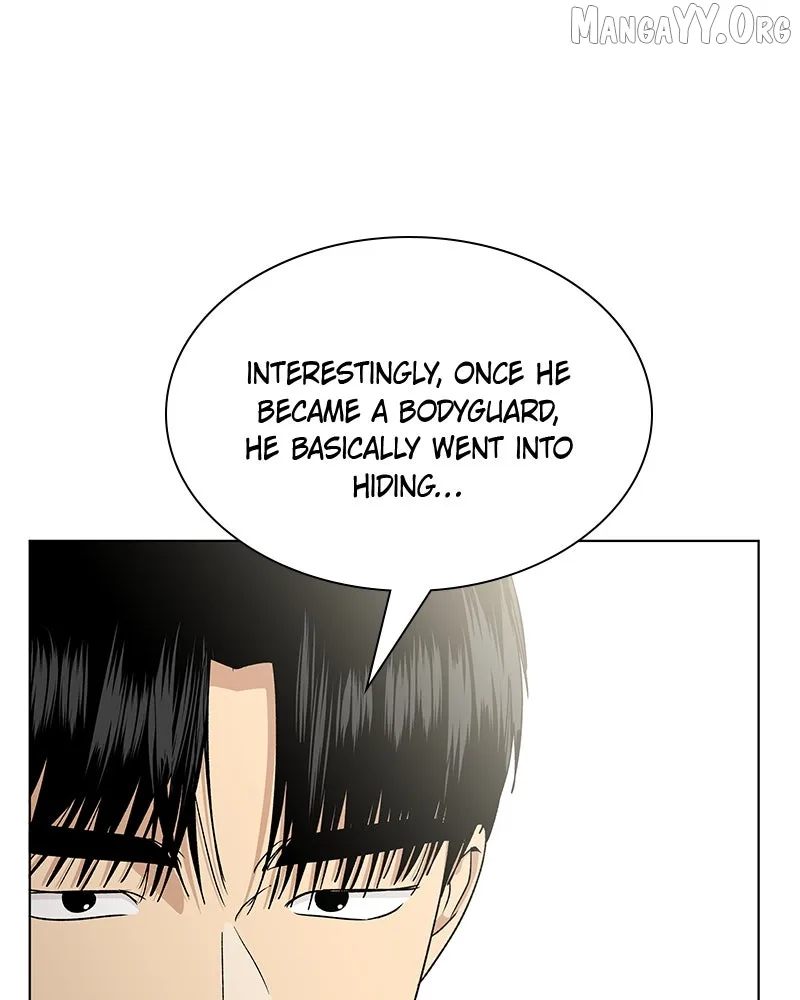 It’s My Life - Webtoon Chapter 29 page 26