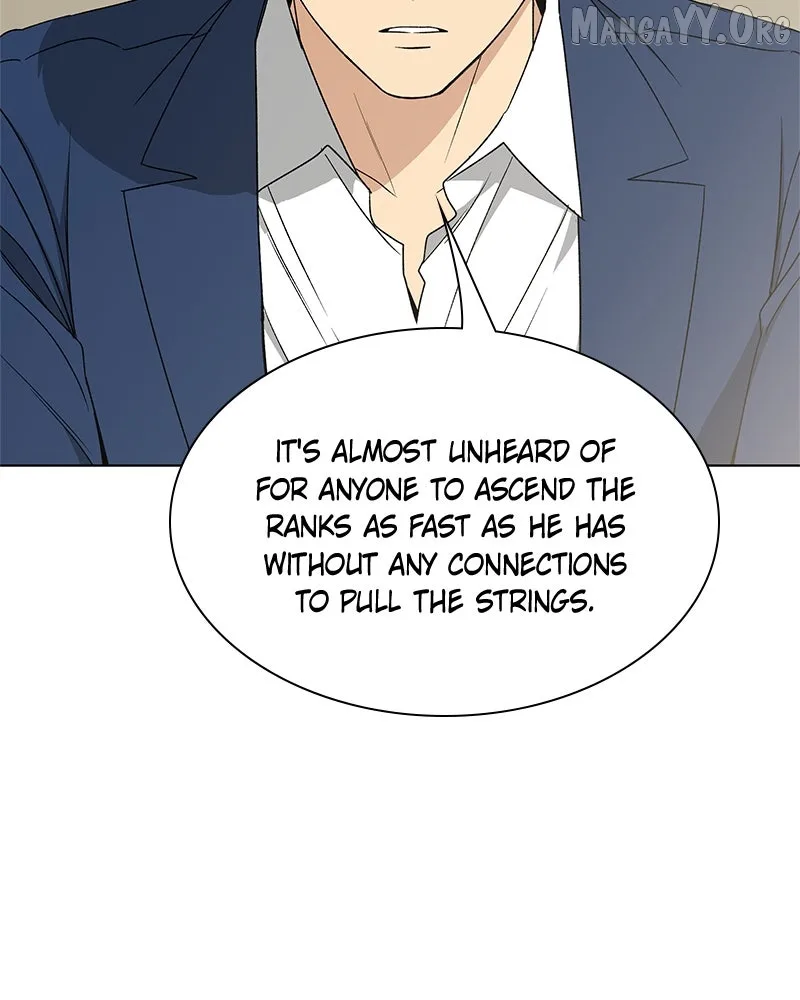 It’s My Life - Webtoon Chapter 29 page 20