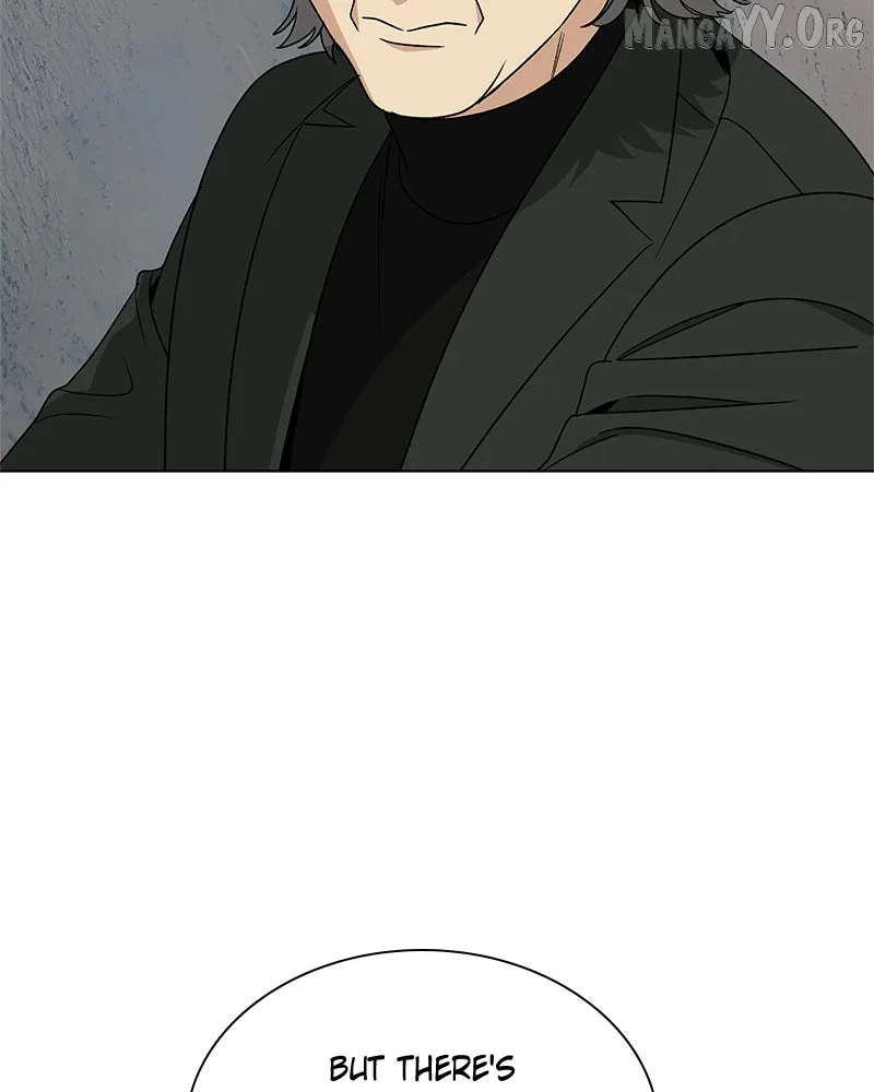 It’s My Life - Webtoon Chapter 29 page 13