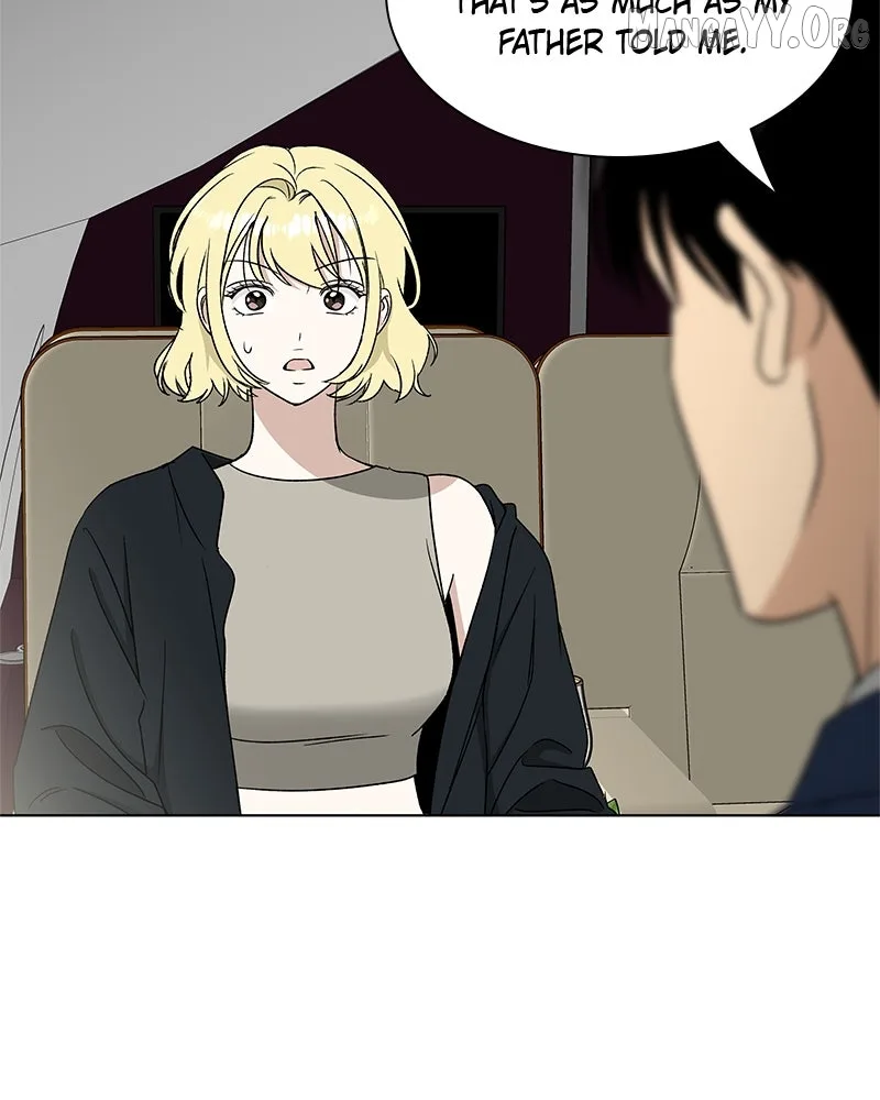 It’s My Life - Webtoon Chapter 29 page 25