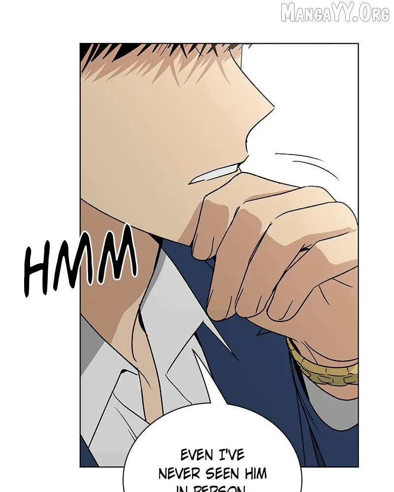 It’s My Life - Webtoon Chapter 29 page 5