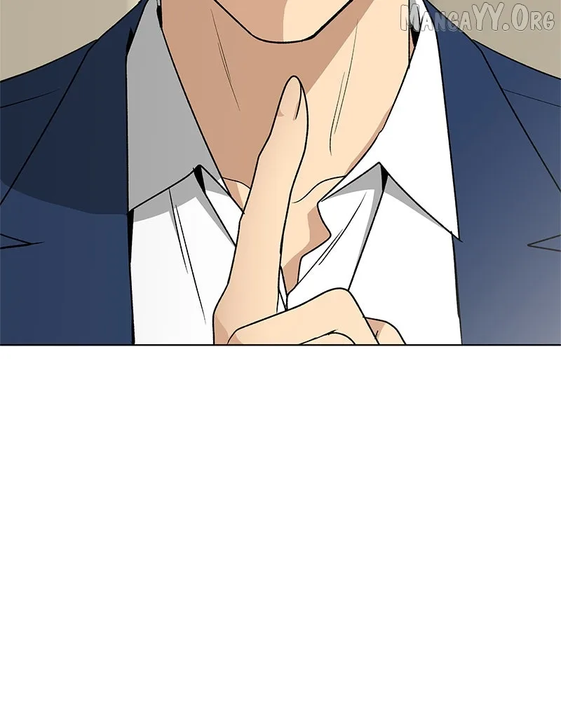 It’s My Life - Webtoon Chapter 29 page 8