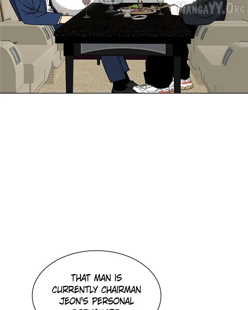 It’s My Life - Webtoon Chapter 29 page 22